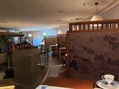 -上座云间·青年赣菜(绿茵店)