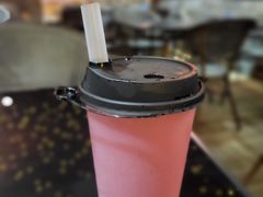 -鹅滋道(甘坑古镇店)