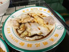 -西关明记肠粉·亚洲地标美食(北京路店)