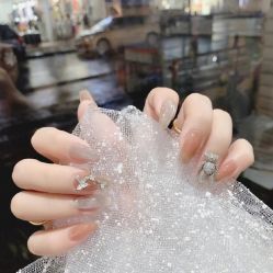 -Aso Artist Beauty美甲美睫