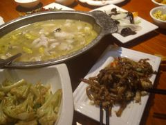 -周麻婆(福州仓山首山店)