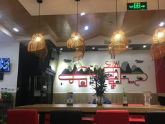 -拾螺记螺蛳粉