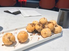 -本来精品川菜(嘉里中心店)