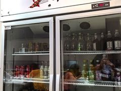 -友德福.老字号粤菜.广州地标融合美食(荔湾路店)