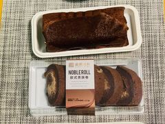 -金凤成祥(为公桥店)