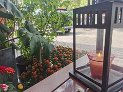 -seeu coffee(江滩店)