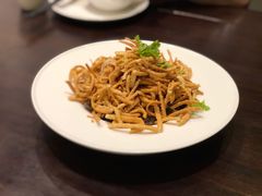 -茶叁酒肆·楚味江湖(菱角湖店)
