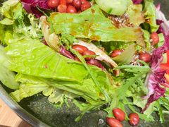 -宏状元现熬粥·京味菜(三里河店)