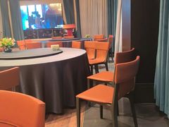 -江南雅厨(李公堤店)