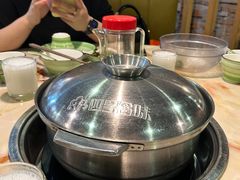 -四季合味椰子鸡(南山大冲店)
