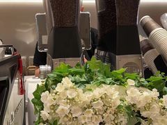 -Peet's 皮爷咖啡(海雅缤纷城店)