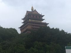 -华西村