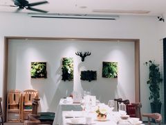 -一道餐厅(湖塘店)
