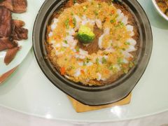-蜀厨小匠·民间川菜(犀浦店)