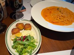-CAPARESH開府莱舍(望京金辉店)