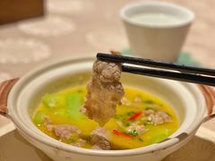 -成隆行·蟹王府(九江路店)