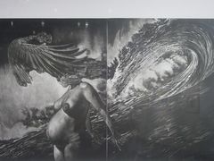 -中国版画博物馆