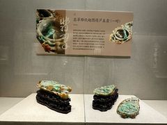 -龙美术馆(西岸馆)