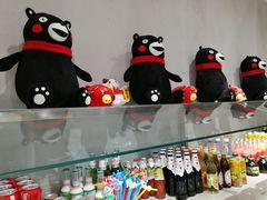 -串一火锅(赛格国际购物中心店)