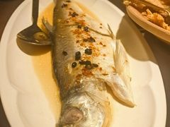 -沅江水·湖南家宴(南村万博长隆商圈店)