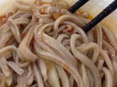 红白面包皮面-太原面食店(解放路店)