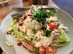 -The Meat & Wine Co Southbank(南岸店)