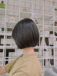 -悠巷形象设计