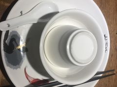 -杭百味·大众精选杭帮菜(西湖音乐喷泉店)