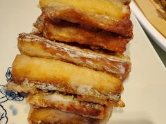 -小白鲨工夫潮膳(曲江店)