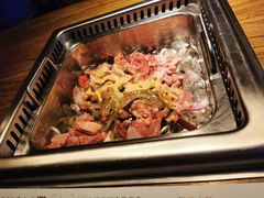-泽成冰煮羊(非·遗东岸国际店)