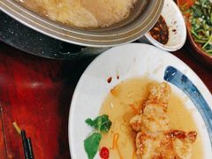 -邵年鸽(杨庄店)