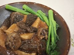 -翠园(北京王府中环店)