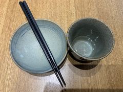 -静一餐厅·湖北菜(前门创始店)