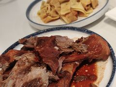 -东方饺子王(和平里店)