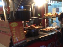 -凌老大童子鸡(新西门路店)