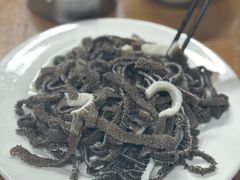 -马姐爆肚儿门丁肉饼