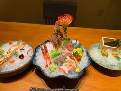 -月龍吟(朝龙汇店)