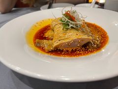 -金哥私房菜馆(张府园总店)