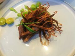-香浙汇(望京店)