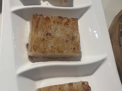 -潮福城大酒楼·潮味粤品·港式点心(湖滨北路店)