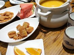 -运河古都(兴华西路店)