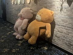 -CMC大光明影城(莲花店)