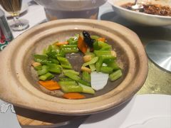 -眉州东坡(鸿坤店)
