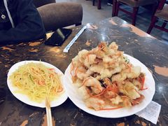 -张包铺(道外店)