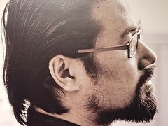 -大连美术馆
