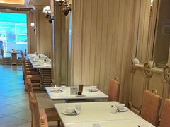 -外婆家(古墩印象城店)