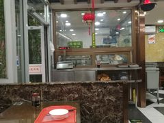 -白魁老号饭庄(安内店)