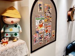 -咖乐禧面包公司(瑞景社区店)