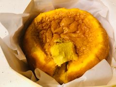 -好利来(宣武门店)