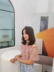 -首脑美发沙龙